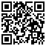 NZPD.XYZ画质怪兽v2.2.2破解无限配额