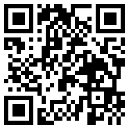 NZPD.XYZ画质怪兽v2.2.2光环加速版