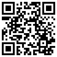 proknockout智能抠图5G版