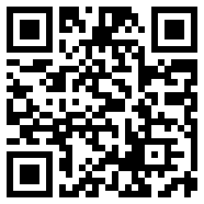 kido手表app官网白色版