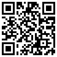 日历小组件v1.2.0免费阅读