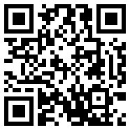 mp3剪切器下载图文攻略