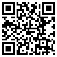 Battery Guru中文版微信版