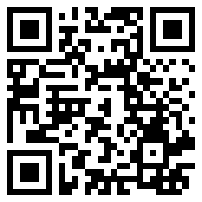 mp3剪切器下载手机版
