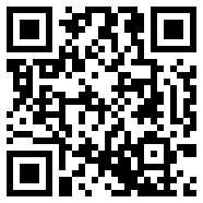 cimoc漫画app下载app