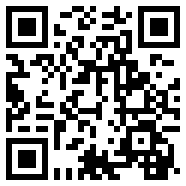 callofdutymobile国际服中文最新版
