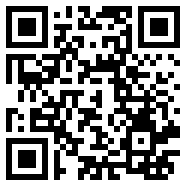 callofdutymobile国际服无限能