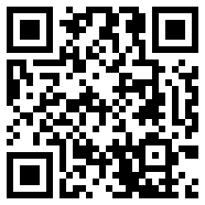 fc魂斗罗下载Web3破解