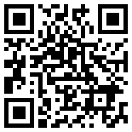 callofdutymobile国际服永久会员