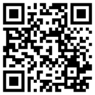 AppShare去广告安卓破解红包版