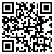 来爱交友软件最新版 v3.1.9安卓版3G版