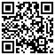 Battery Guru中文版视频破解