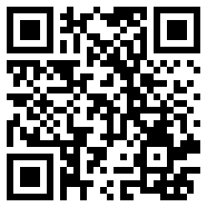 google download