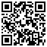 NZPD.XYZ画质怪兽v2.2.2电视版