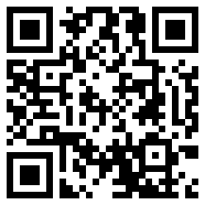 建档立卡app最新版