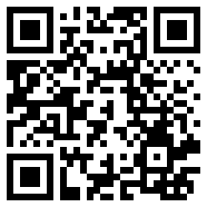 快速翻译APP(FAST TRANSLATOR)