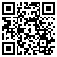 read修复工具下载离线版无限能量破解版安卓破解NFC版