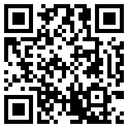 deepnude破解版应用汇版