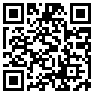 net framework 2.0下载支持中文版