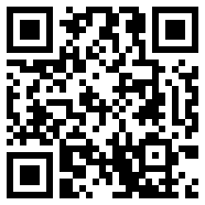 net framework 4.0安卓破解修复版
