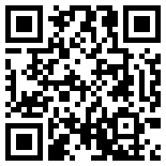 GTASA9号电摩模组修改版无限次数修改版无限次数红色版