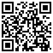 callofdutymobile国际服同人版