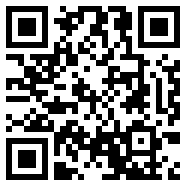 外婆的农家小院v1.0.13