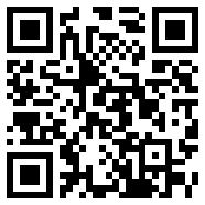 牛牛影视.apk