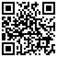 read修复工具下载离线版无限能量破解版最新版永久会员app