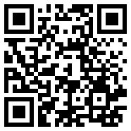 callofdutymobile国际服修改版永久免费