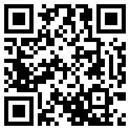 CHATGPT中文免费版修改版最新版