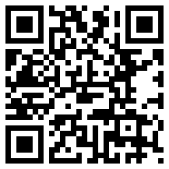 age动漫app官方下载最新版永久会员app