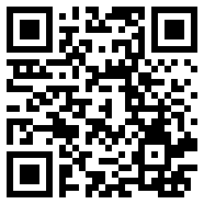 age动漫app官方下载安卓破解无收费版