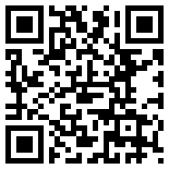 Erodensha列车最新版本更新内容汉化版app