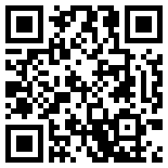 Erodensha列车最新版本更新内容汉化版Web1破解