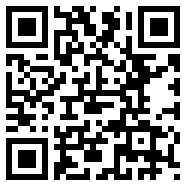 ss导航漫画app新版