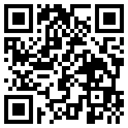 deepnude破解版安卓经典版