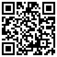 deepnude破解版平台全免版