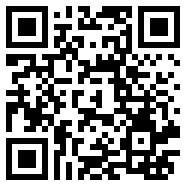 3D普拉多停车场游戏官方安卓版Web1破解