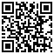 cimoc漫画app下载Web3破解
