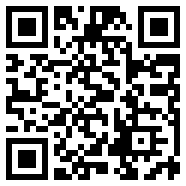 cdr9.0绿色版下载安卓破解Web3版