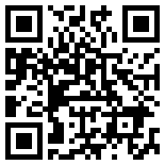 podo漫画免费版GeoMax