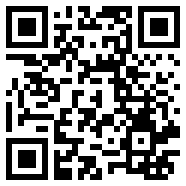 nightattack兽人游戏Web2破解
