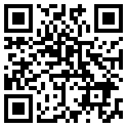 tft云顶之弈下载最新版本安卓10.25app