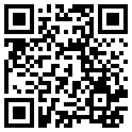 圣安地列斯破解内置菜单 v1.09