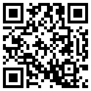 Erodensha列车最新版本更新内容汉化版安卓破解4G版