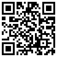 roblox开挂脚本gg修改器轻量版微信版