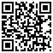 deepnude破解版游戏攻略