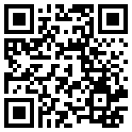ao3链接入口页面版