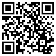 我的世界百分启动 v1.14.4